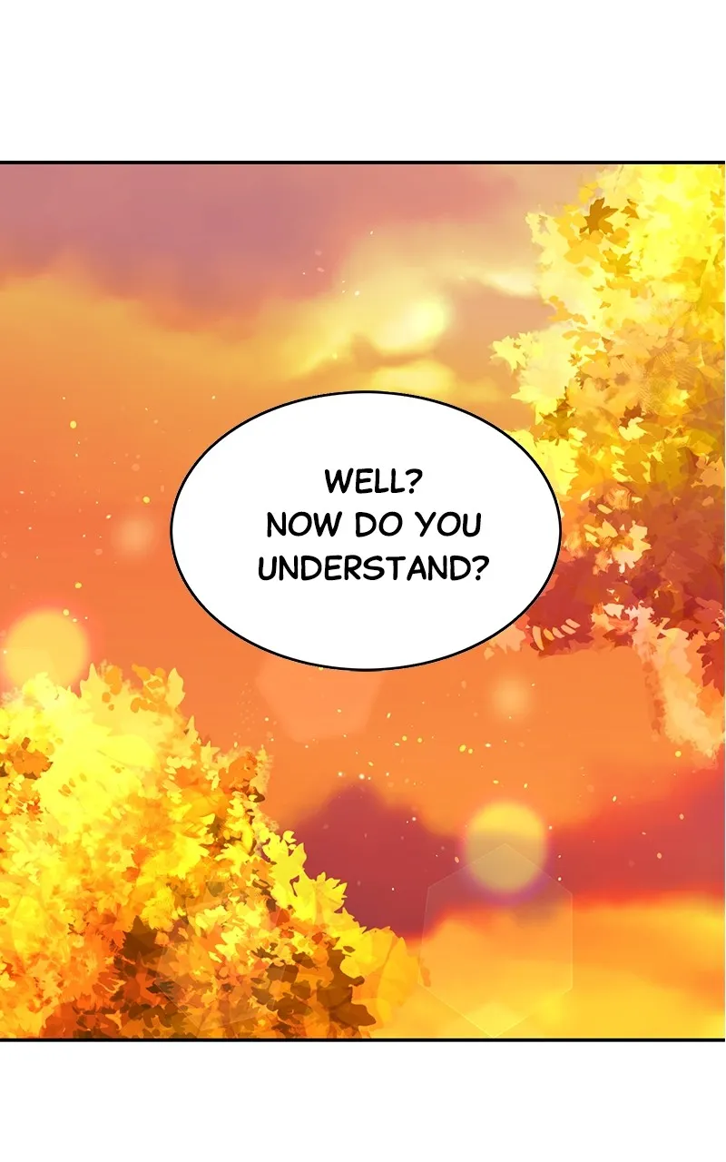 Dragon Savior Chapter 10 page 23 - 