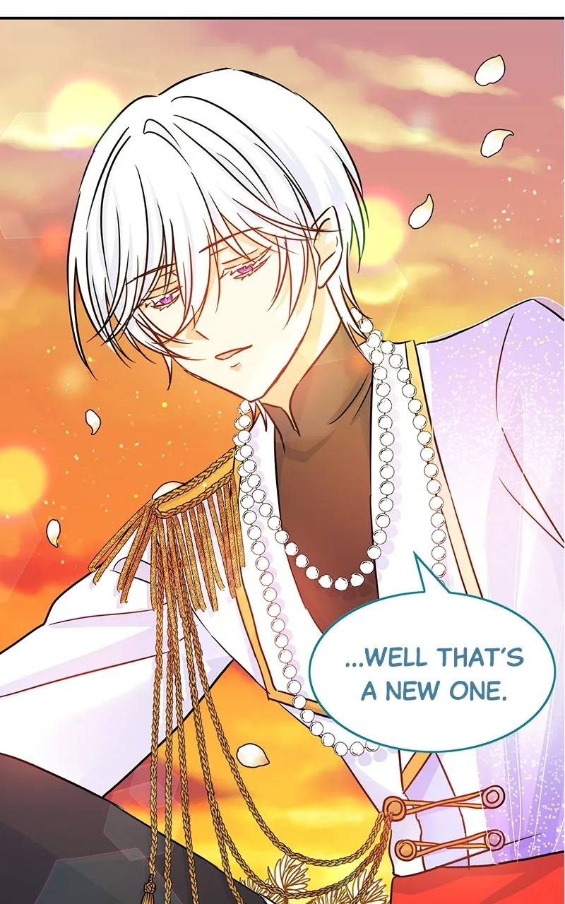 Dragon Savior Chapter 10 page 24 - 