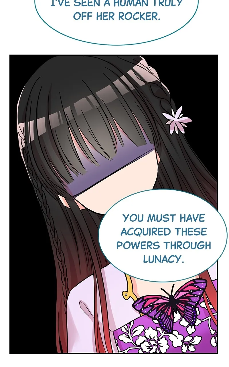 Dragon Savior Chapter 10 page 26 - 