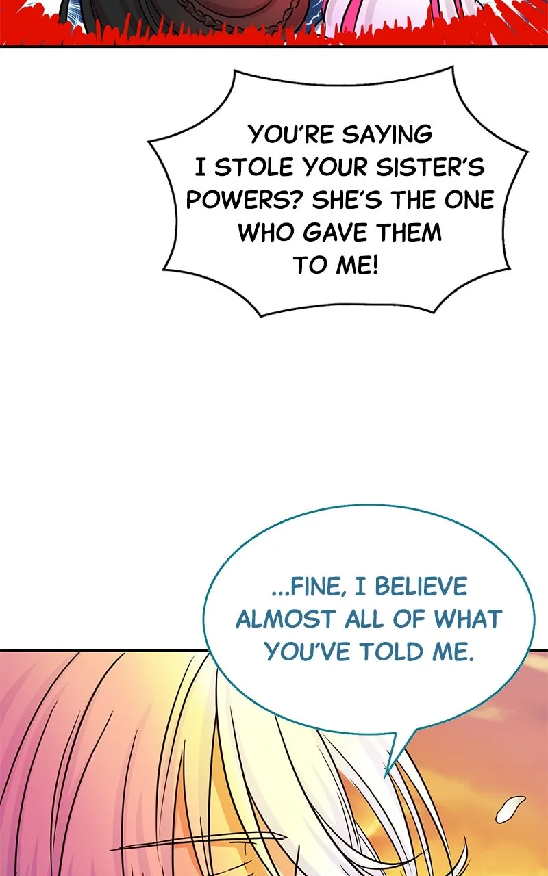 Dragon Savior Chapter 10 page 28 - 