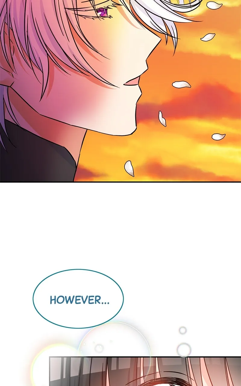 Dragon Savior Chapter 10 page 29 - 