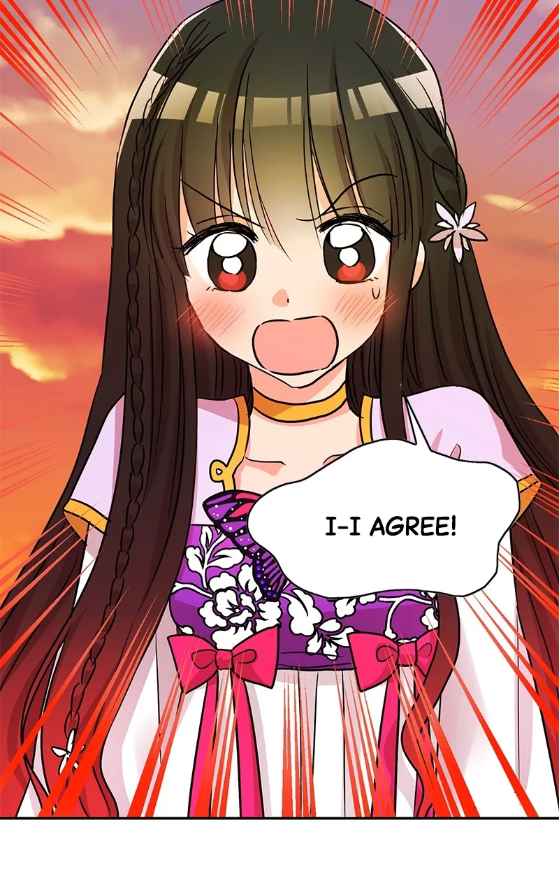 Dragon Savior Chapter 10 page 31 - 