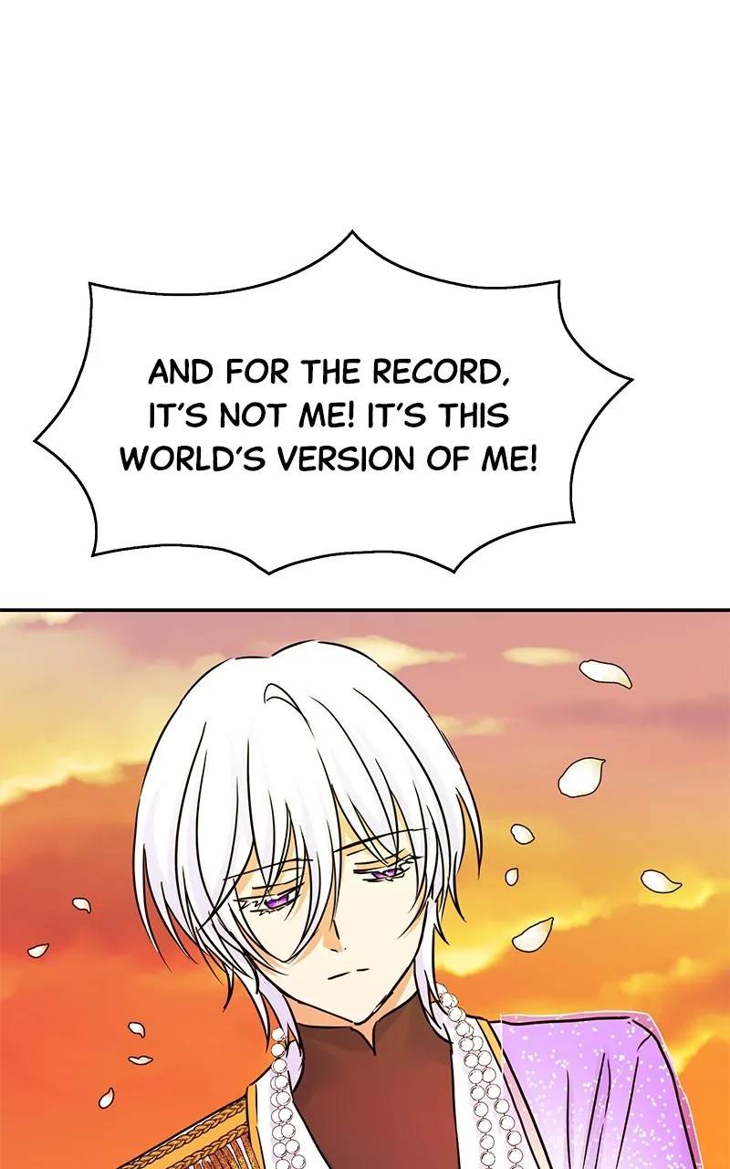 Dragon Savior Chapter 10 page 32 - 