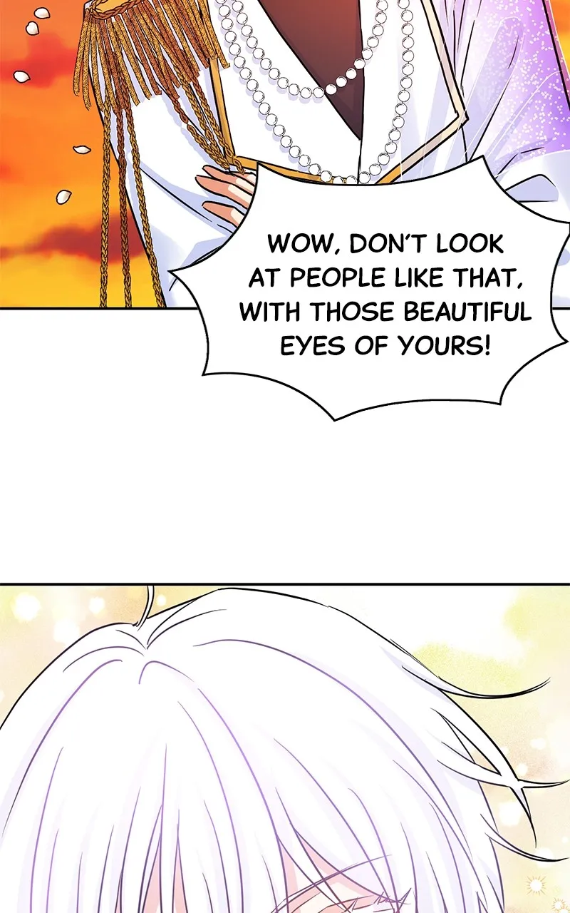 Dragon Savior Chapter 10 page 33 - 