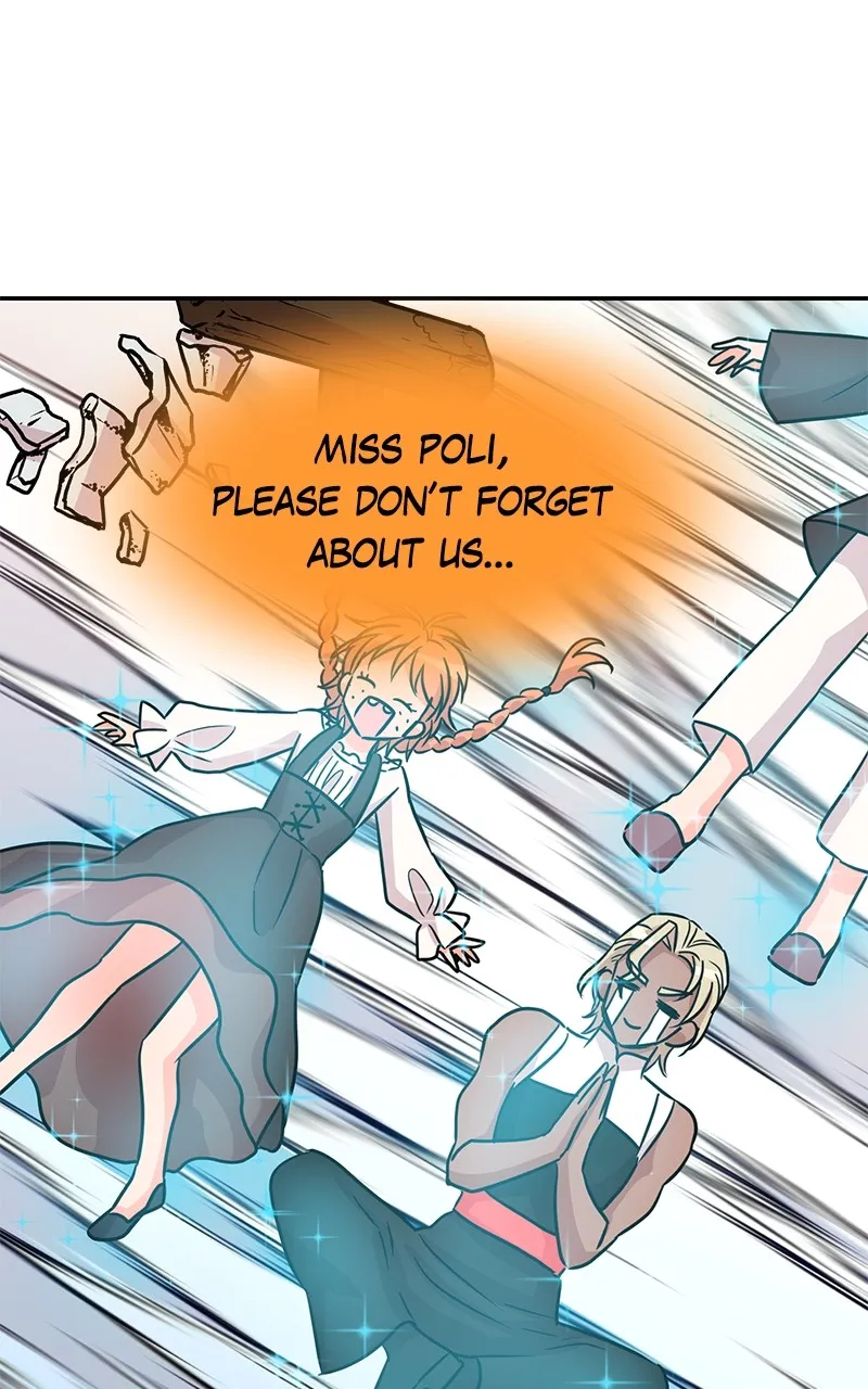 Dragon Savior Chapter 10 page 36 - 