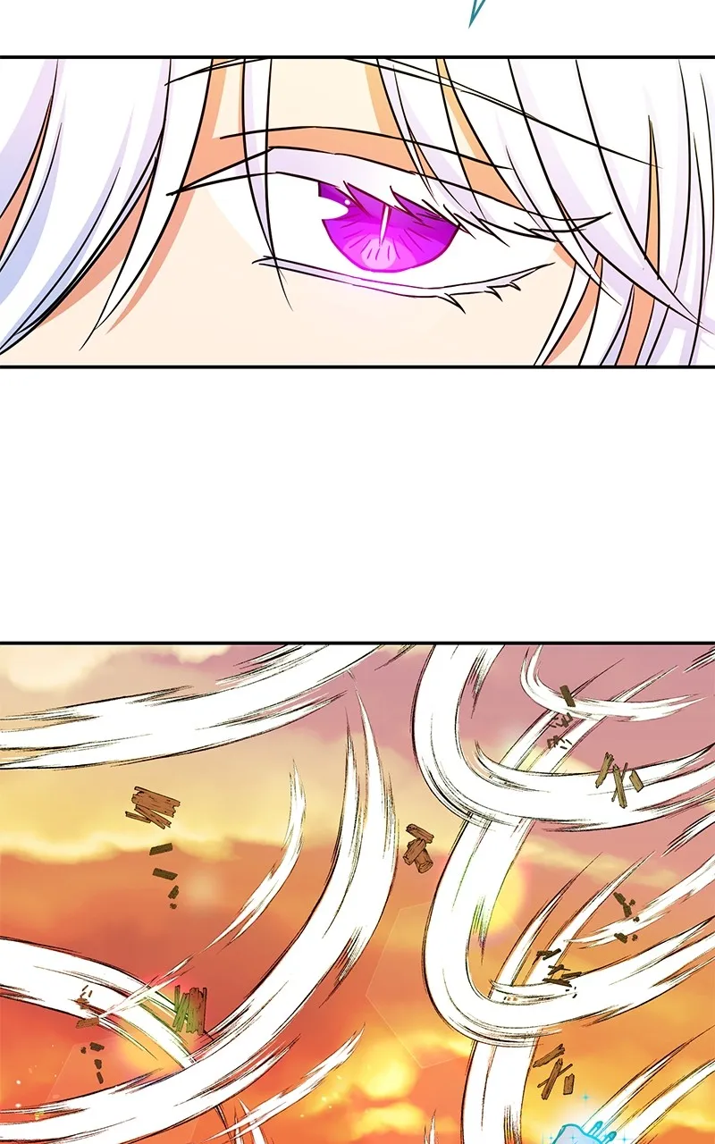 Dragon Savior Chapter 10 page 38 - 