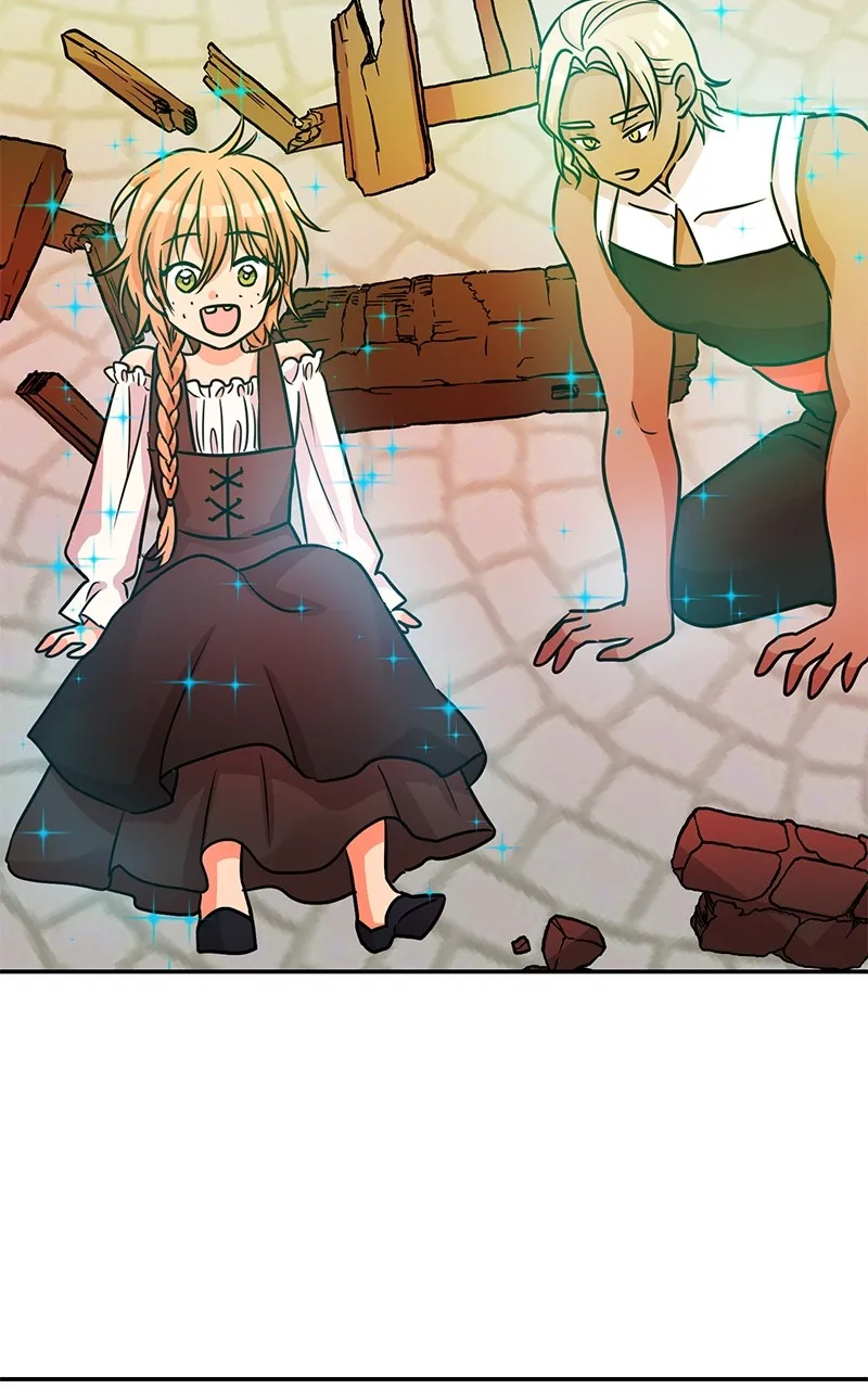 Dragon Savior Chapter 10 page 40 - 