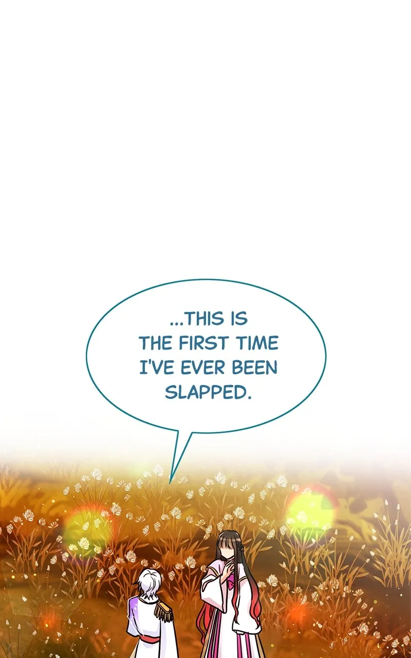Dragon Savior Chapter 10 page 5 - 