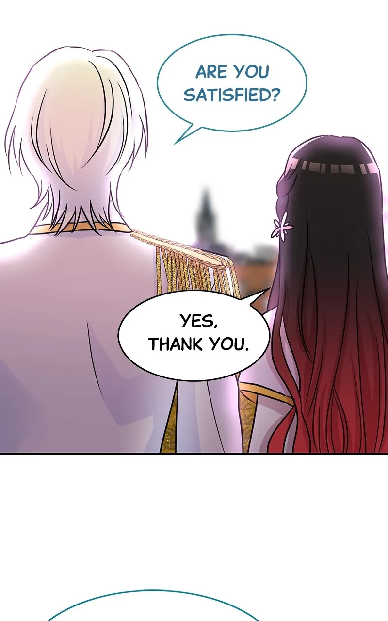 Dragon Savior Chapter 10 page 41 - 