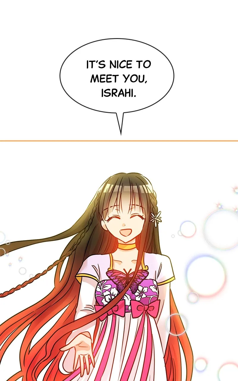Dragon Savior Chapter 10 page 44 - 