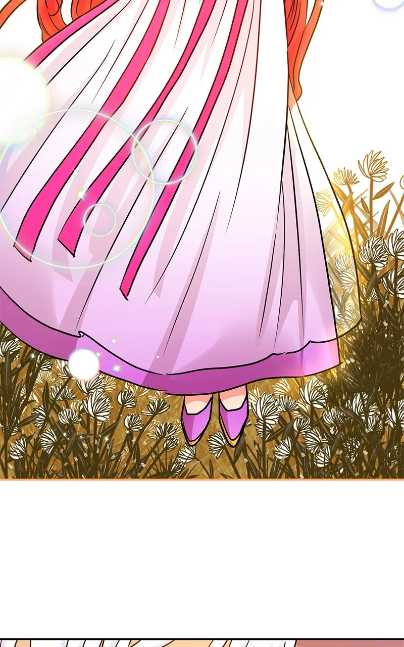 Dragon Savior Chapter 10 page 45 - 