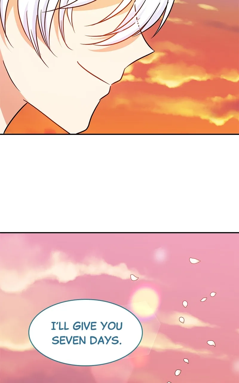 Dragon Savior Chapter 10 page 46 - 