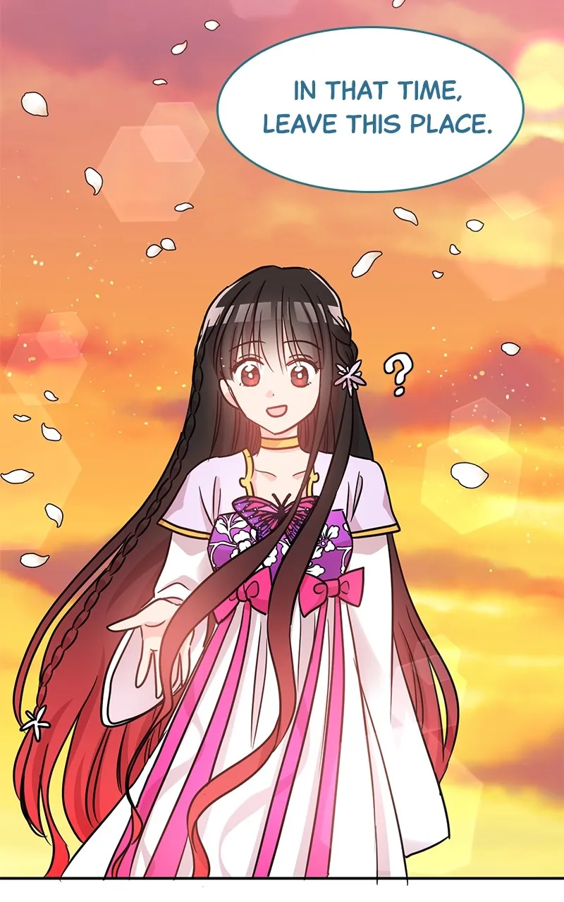 Dragon Savior Chapter 10 page 47 - 