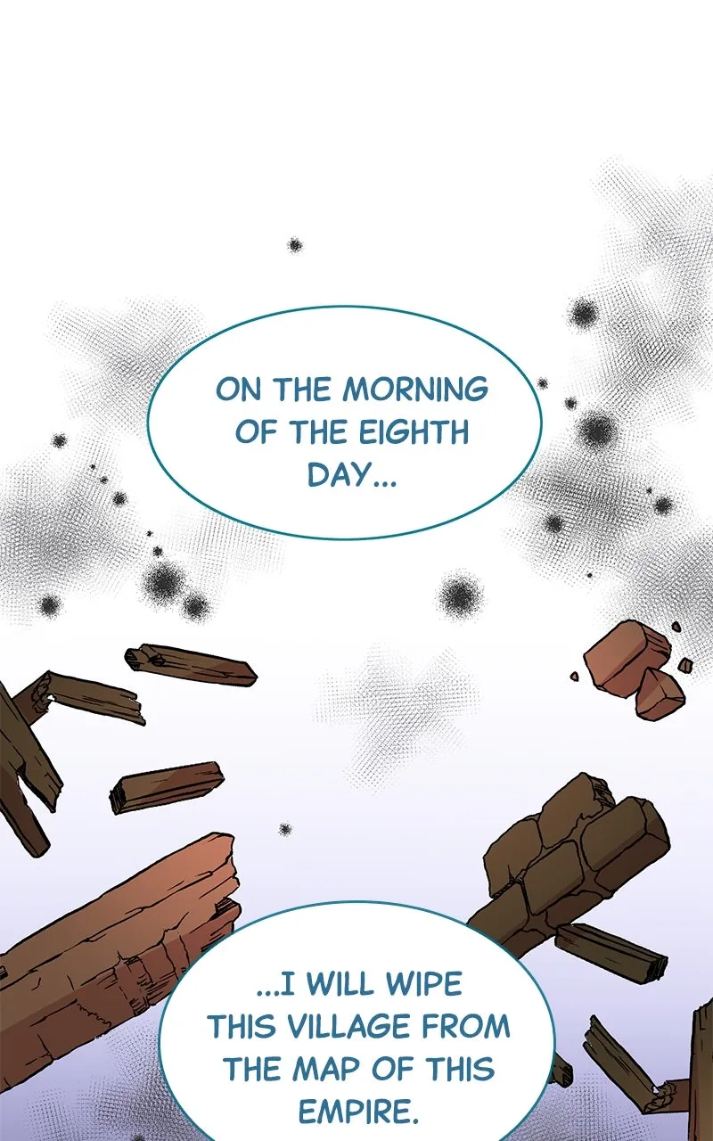 Dragon Savior Chapter 10 page 48 - 