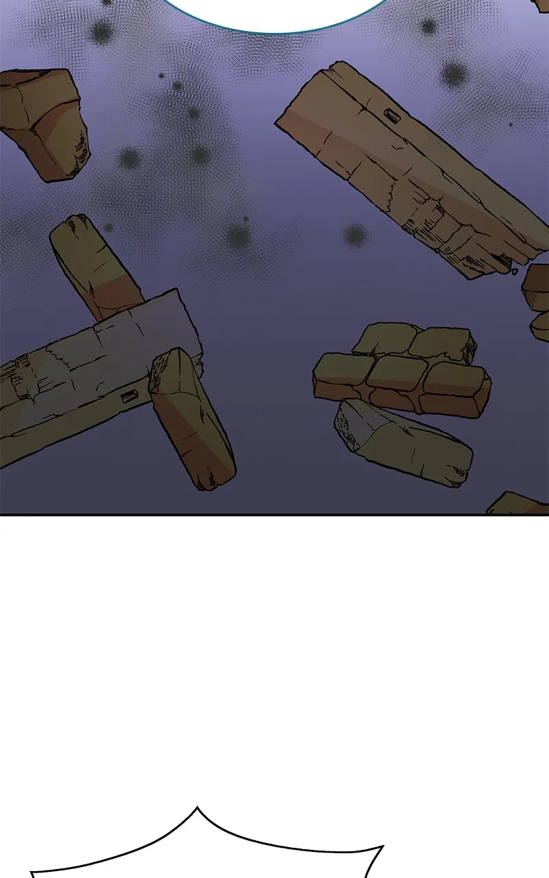 Dragon Savior Chapter 10 page 49 - 