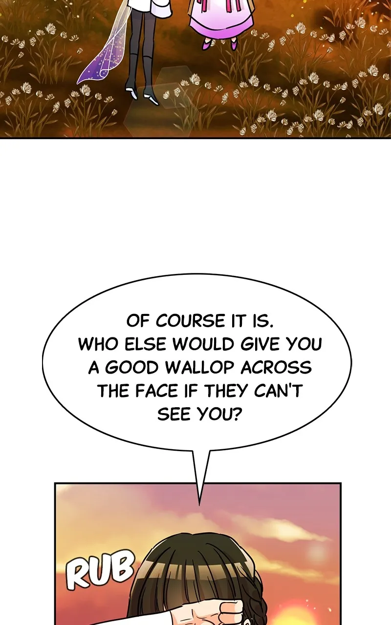 Dragon Savior Chapter 10 page 6 - 