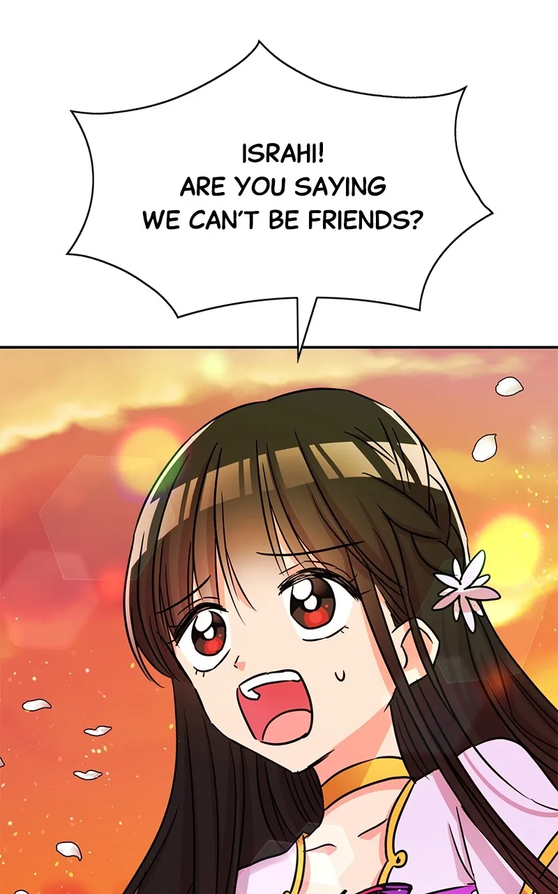 Dragon Savior Chapter 10 page 51 - 