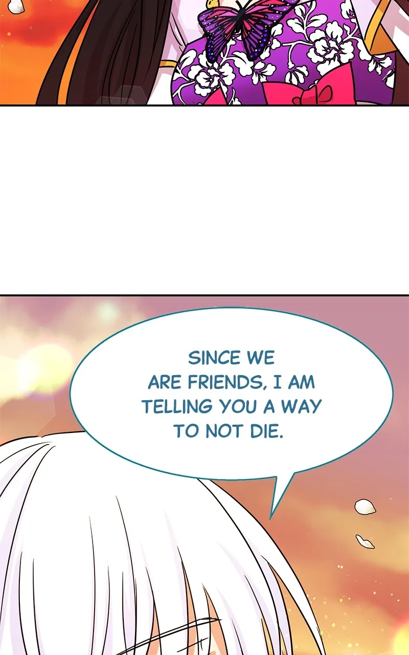 Dragon Savior Chapter 10 page 52 - 