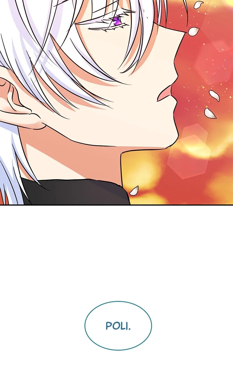 Dragon Savior Chapter 10 page 53 - 