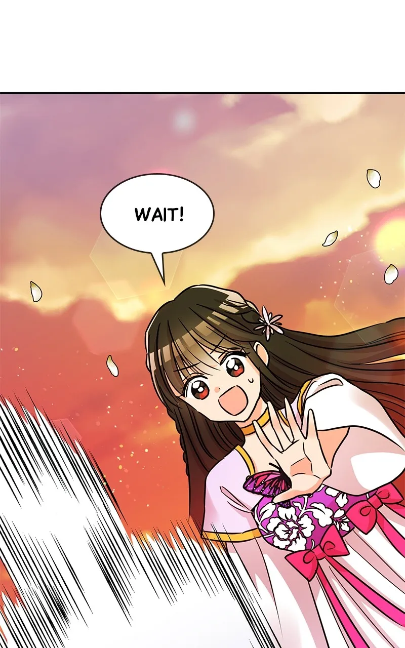 Dragon Savior Chapter 10 page 56 - 