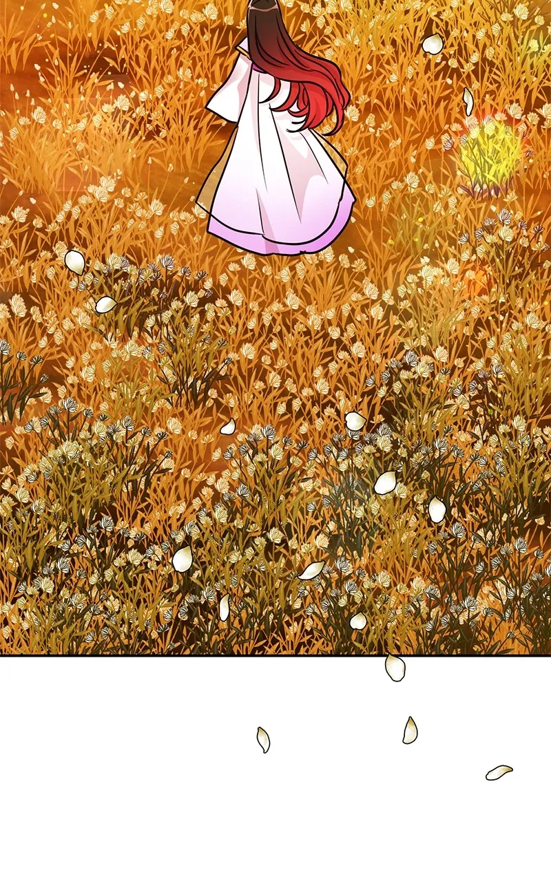 Dragon Savior Chapter 10 page 58 - 