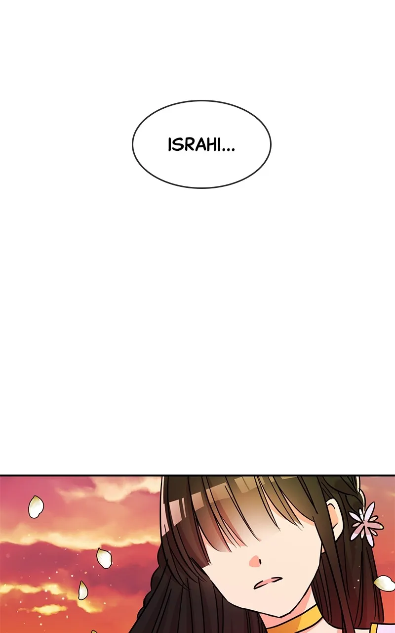 Dragon Savior Chapter 10 page 59 - 