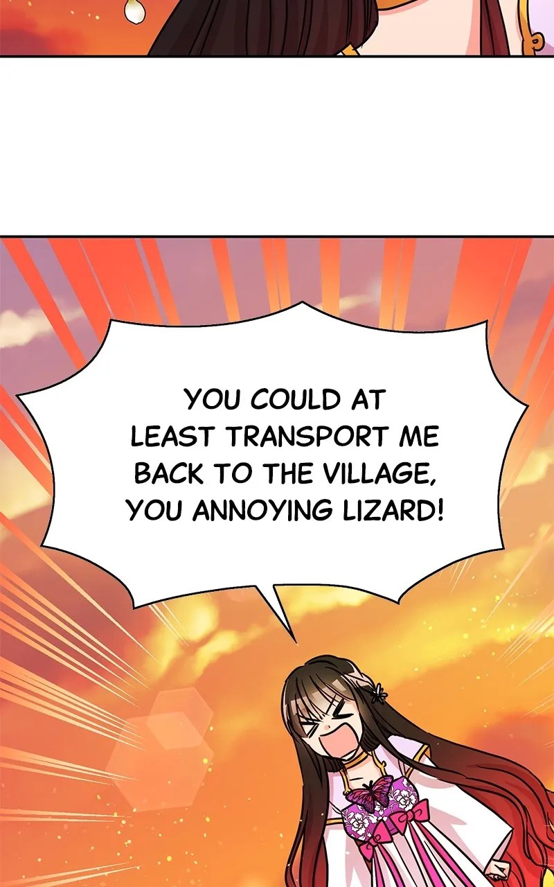 Dragon Savior Chapter 10 page 60 - 