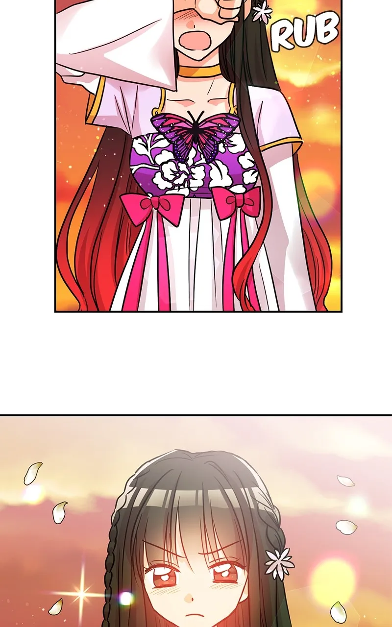 Dragon Savior Chapter 10 page 7 - 
