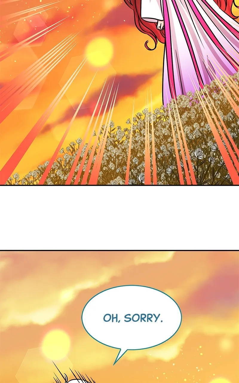 Dragon Savior Chapter 10 page 61 - 