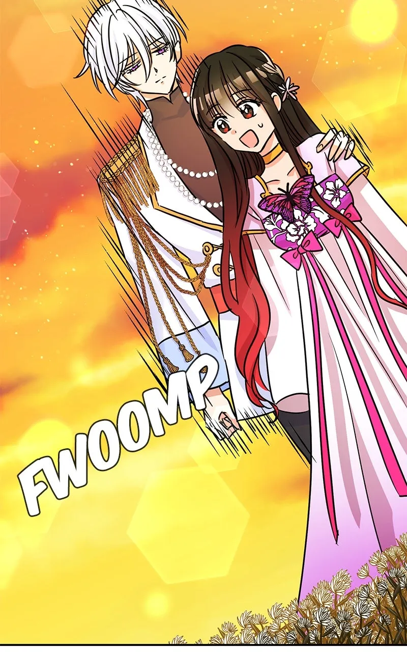 Dragon Savior Chapter 10 page 62 - 