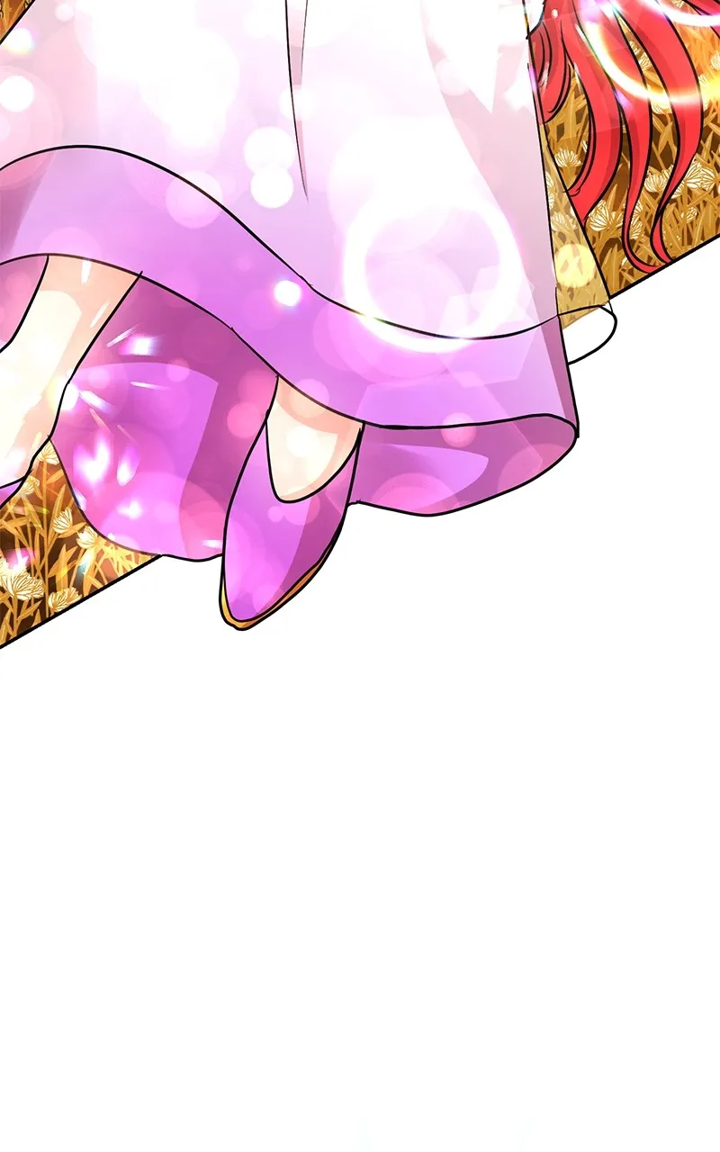 Dragon Savior Chapter 10 page 64 - 