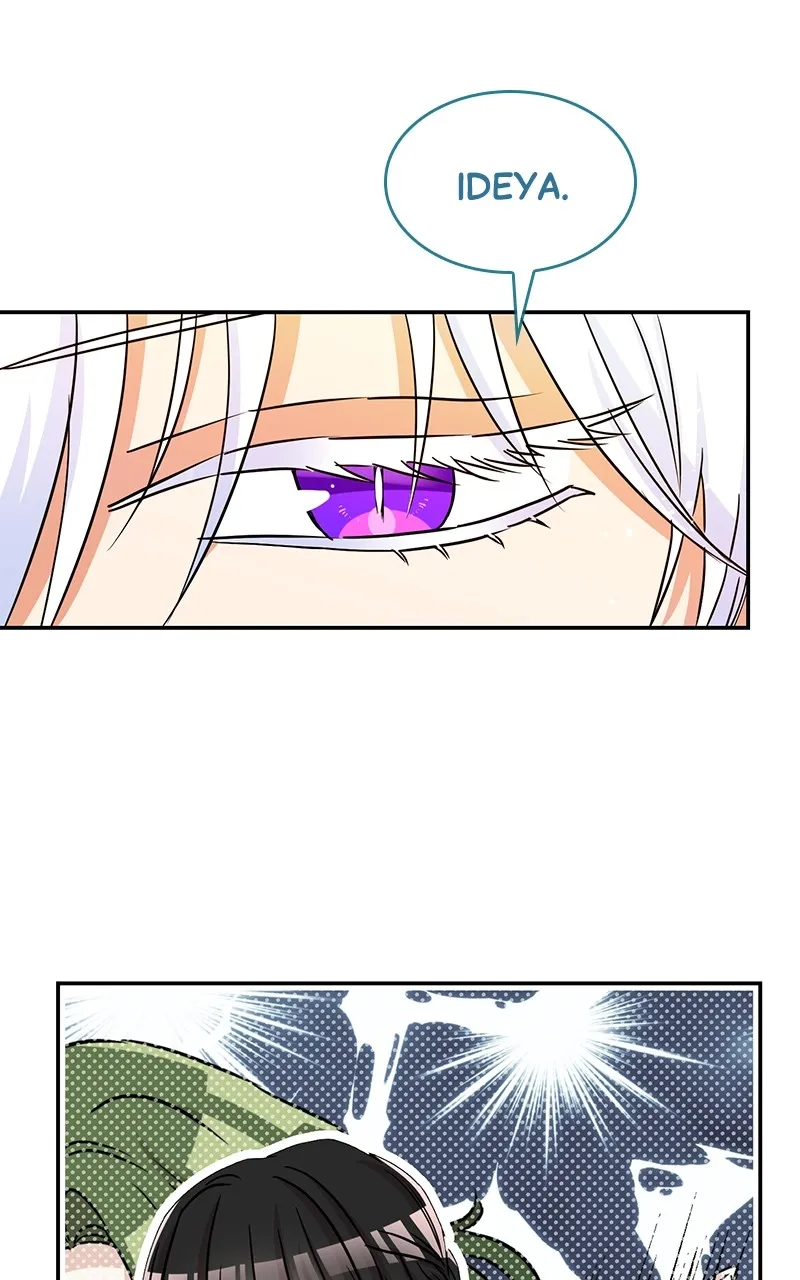 Dragon Savior Chapter 10 page 9 - 