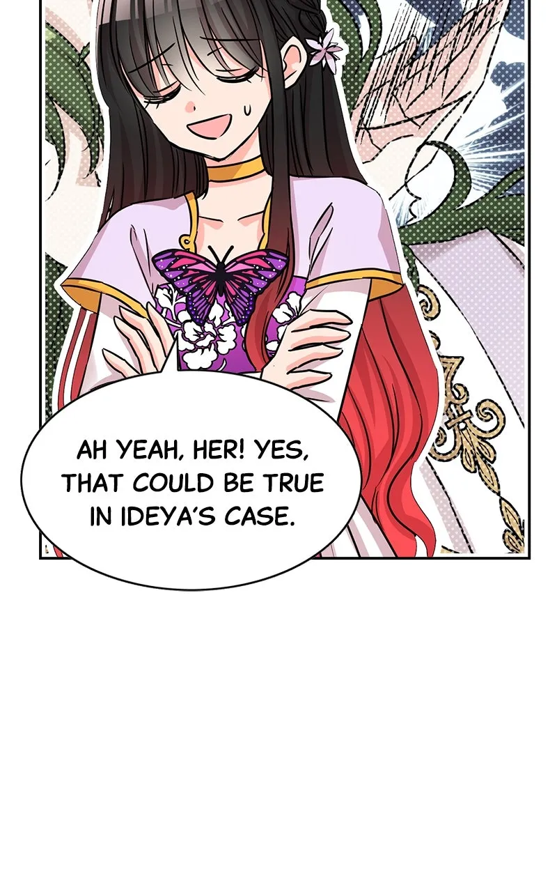 Dragon Savior Chapter 10 page 10 - 