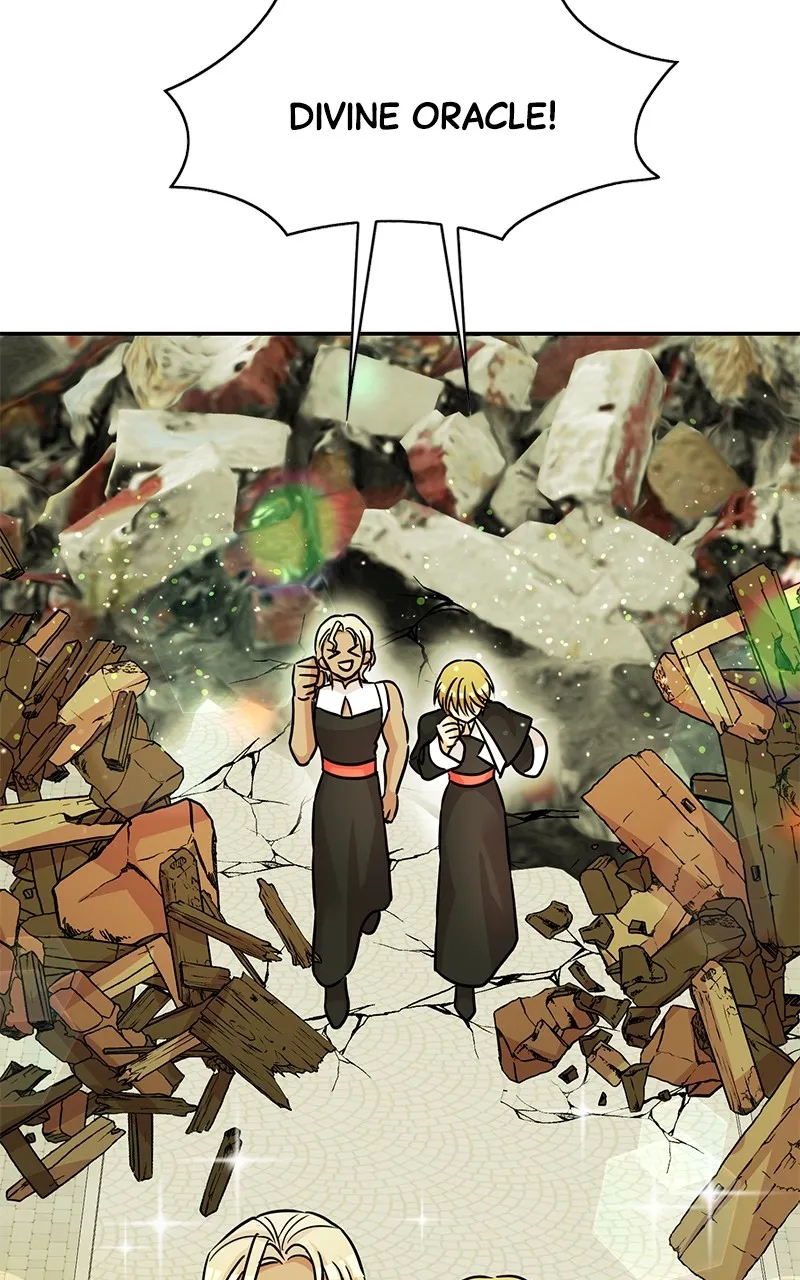 Dragon Savior Chapter 11 page 15 - 