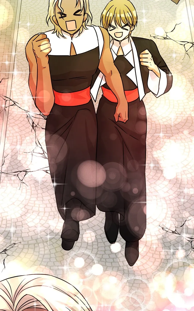 Dragon Savior Chapter 11 page 16 - 