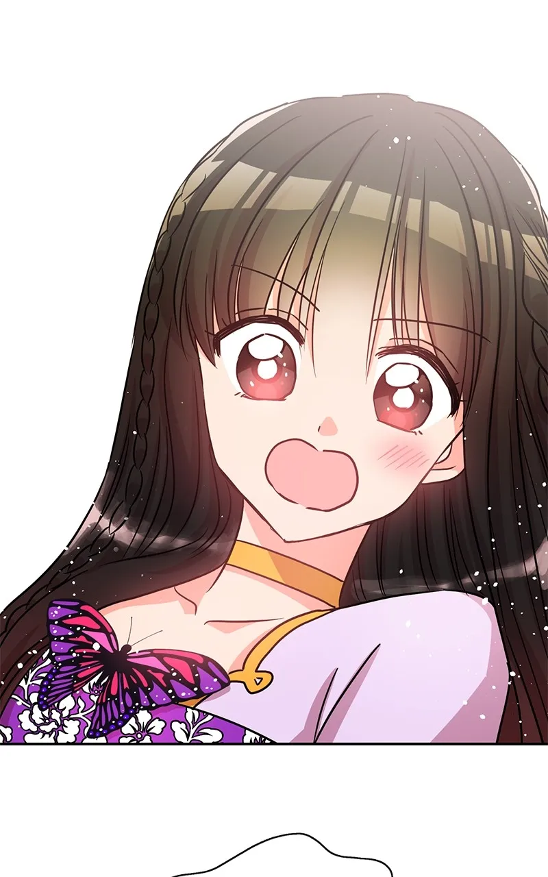 Dragon Savior Chapter 11 page 3 - 