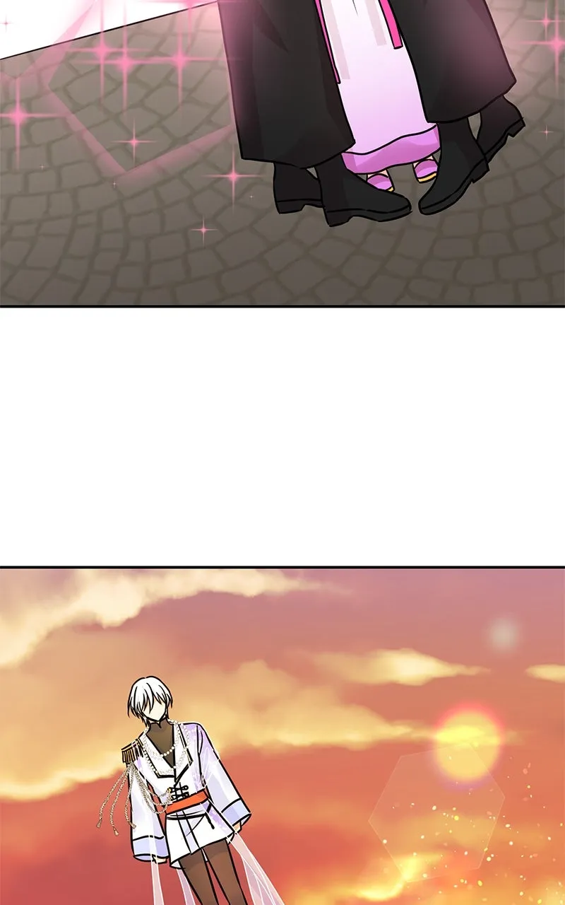 Dragon Savior Chapter 11 page 21 - 