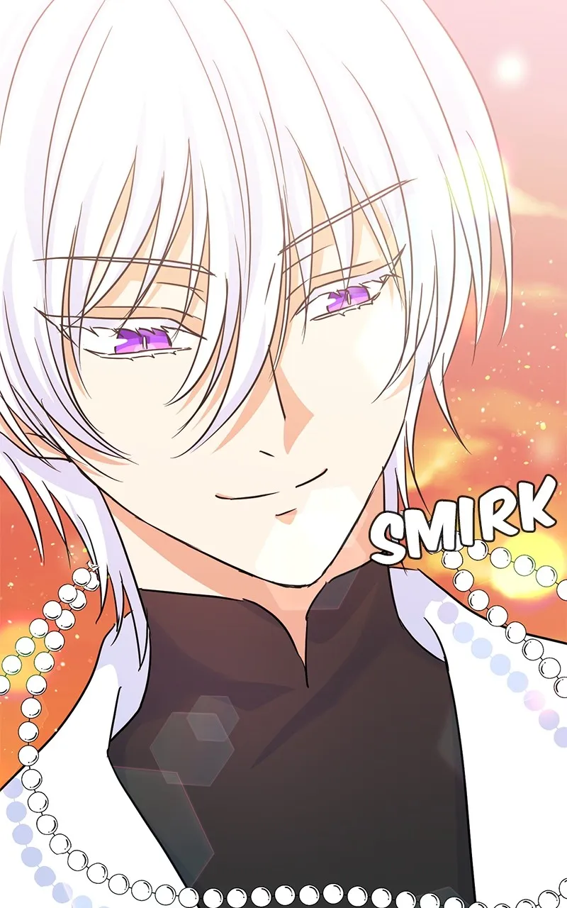 Dragon Savior Chapter 11 page 23 - 