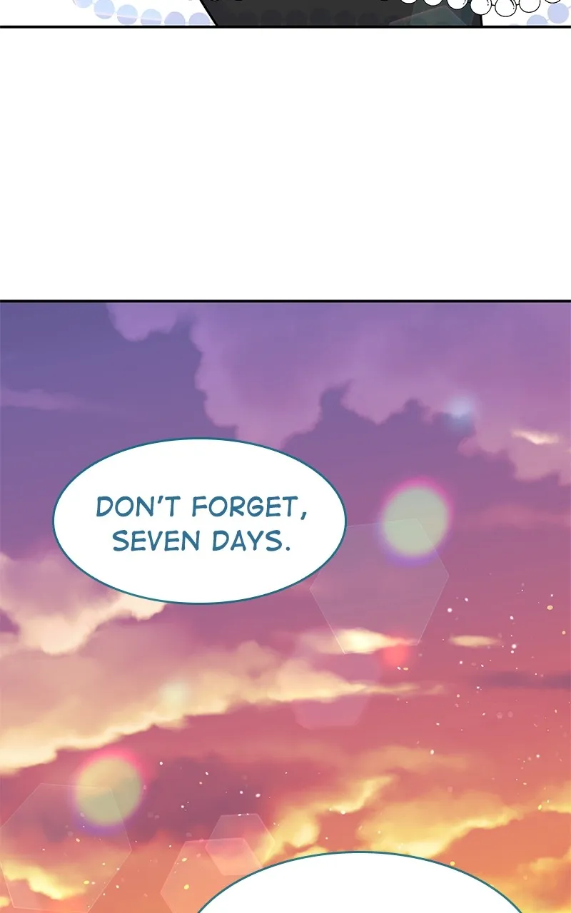 Dragon Savior Chapter 11 page 24 - 