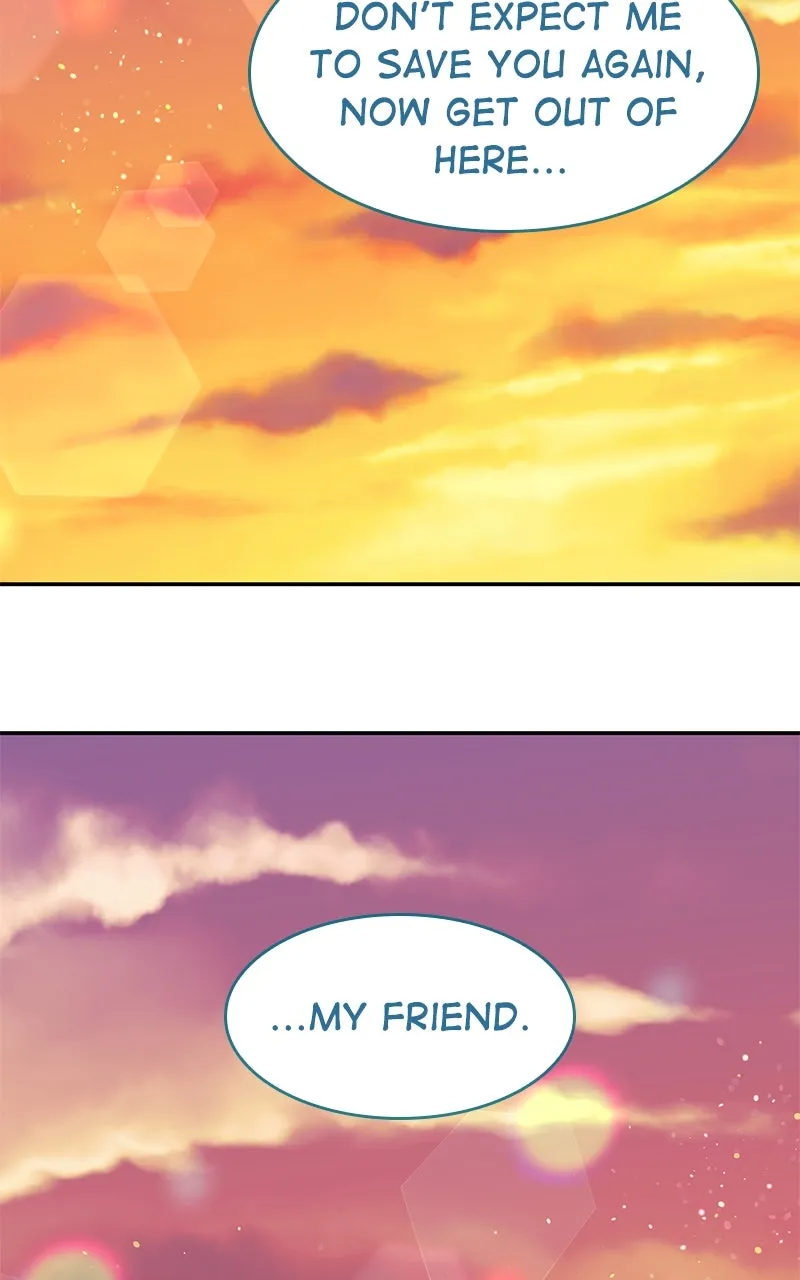 Dragon Savior Chapter 11 page 25 - 