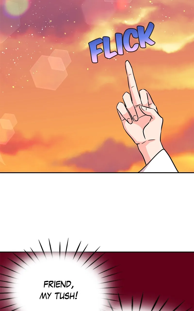 Dragon Savior Chapter 11 page 26 - 