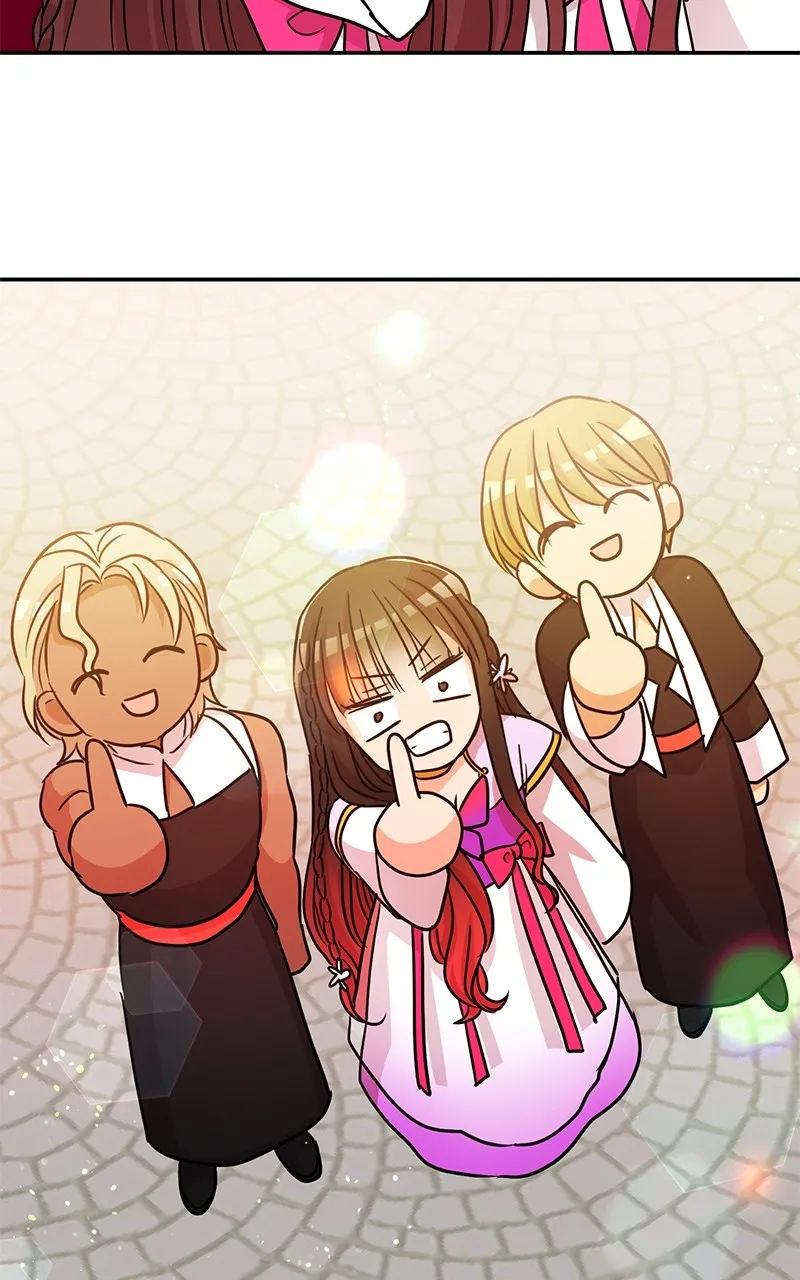 Dragon Savior Chapter 11 page 28 - 