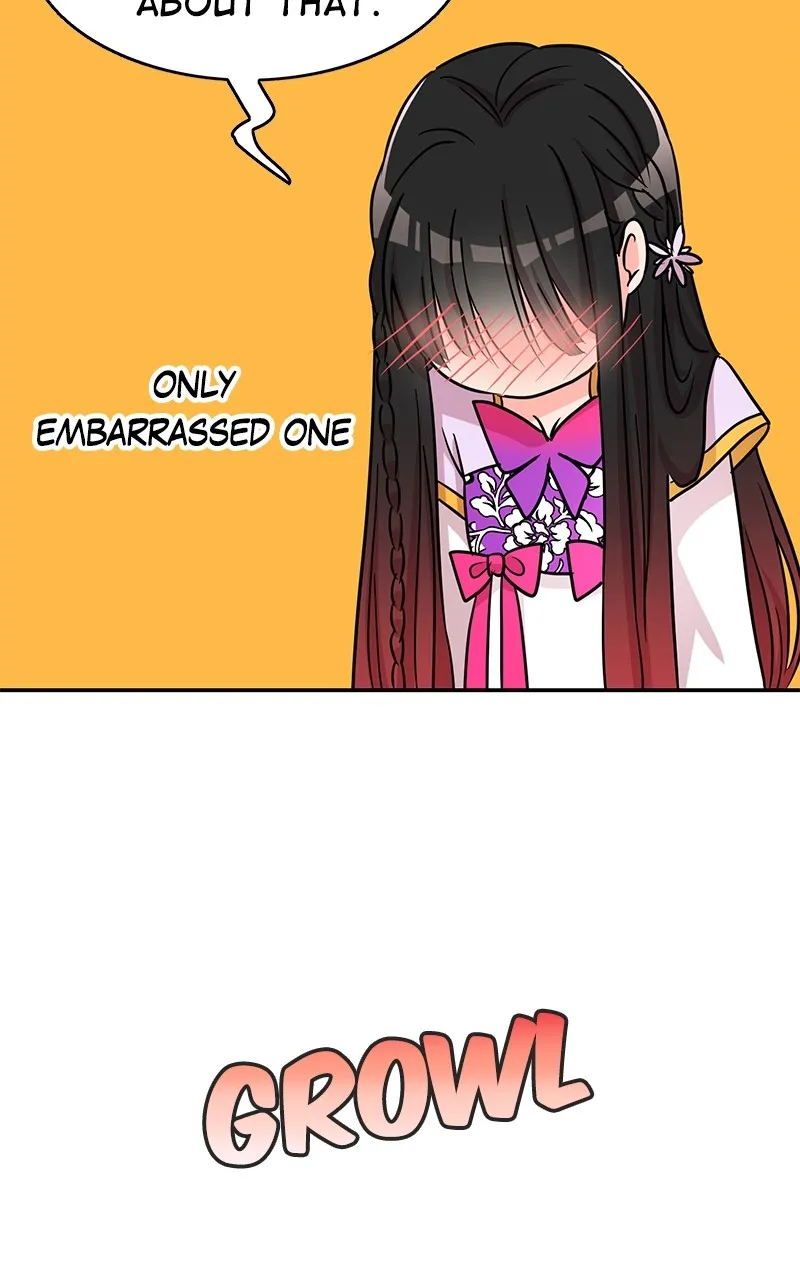 Dragon Savior Chapter 11 page 31 - 