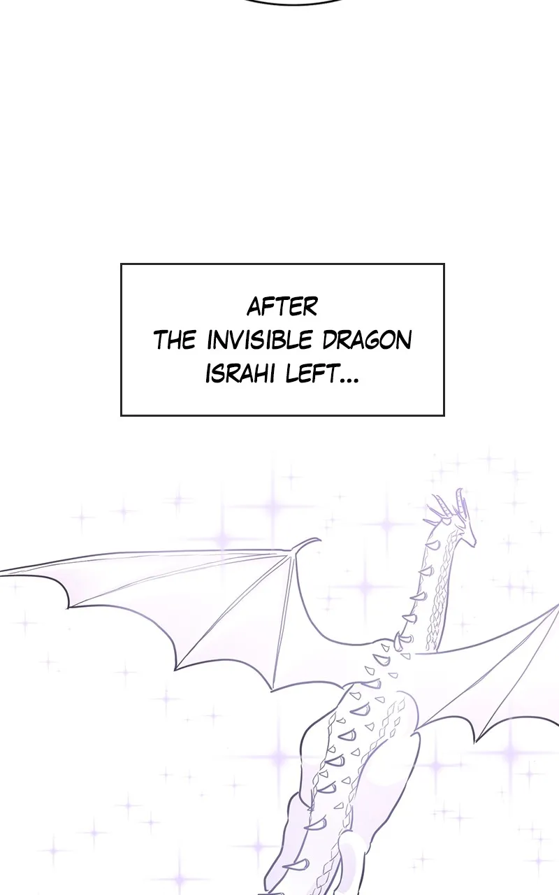 Dragon Savior Chapter 11 page 34 - 