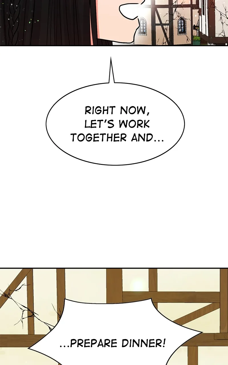 Dragon Savior Chapter 11 page 38 - 