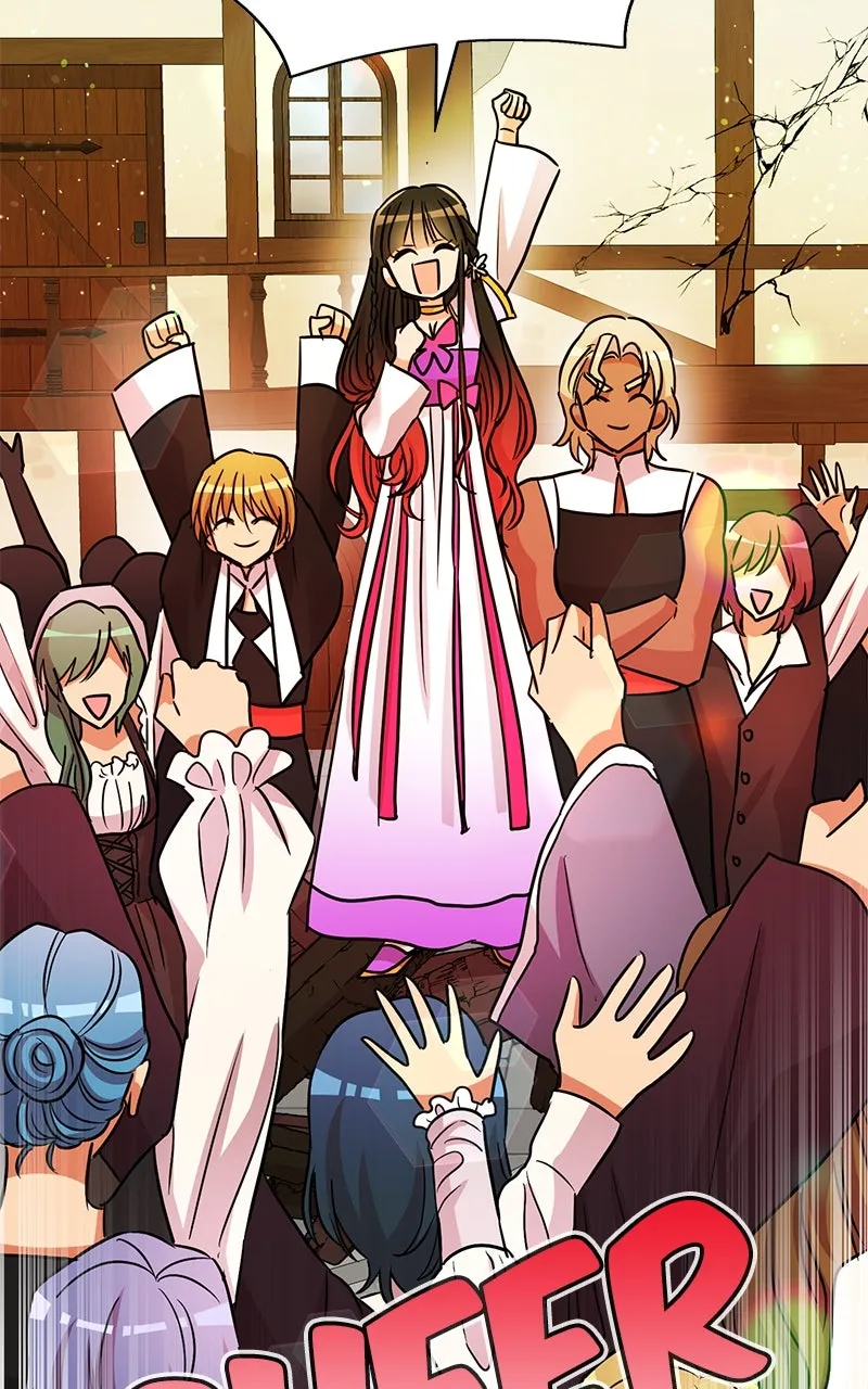 Dragon Savior Chapter 11 page 39 - 