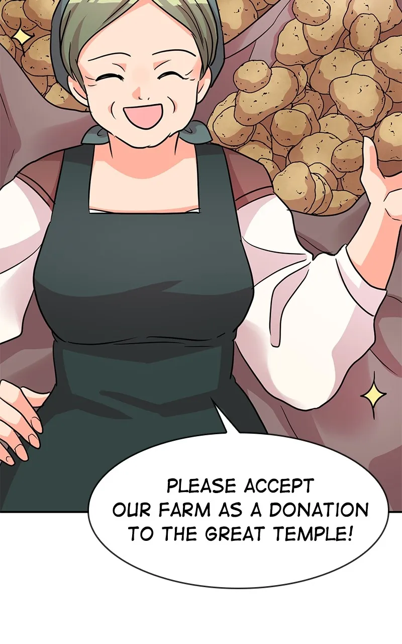 Dragon Savior Chapter 11 page 43 - 
