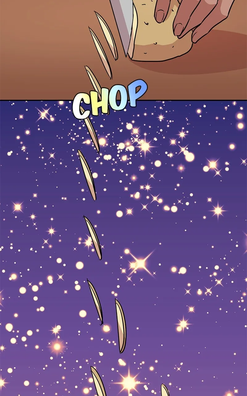 Dragon Savior Chapter 11 page 46 - 