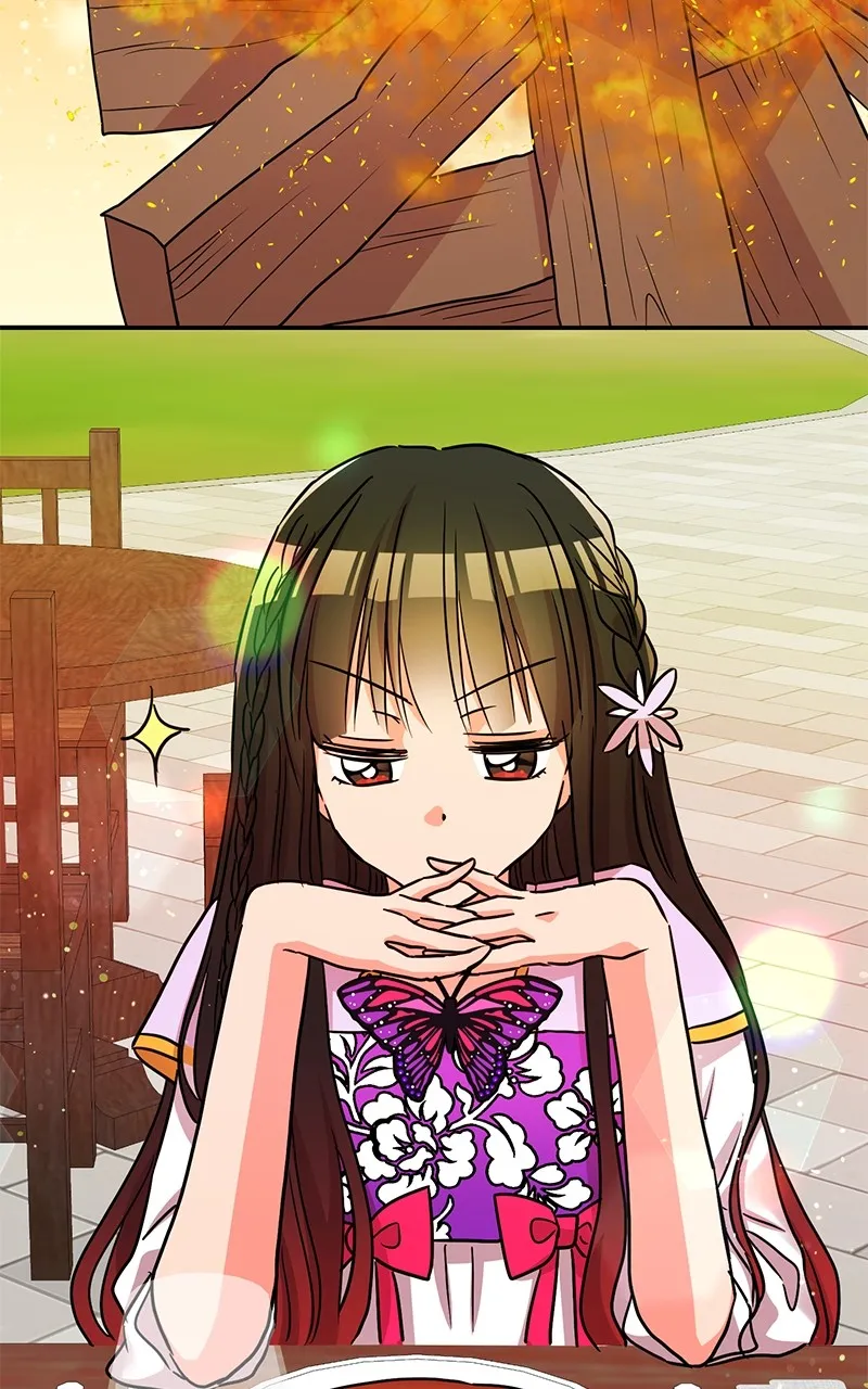 Dragon Savior Chapter 11 page 48 - 