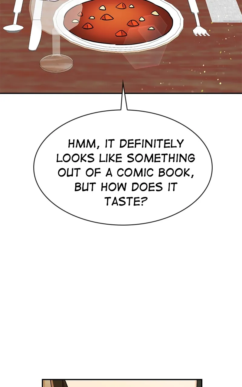 Dragon Savior Chapter 11 page 49 - 